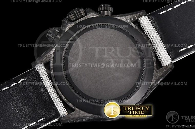 0405 Sophisticated ROLDYT0271D – Daytona 917